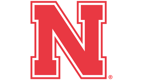 Nebraska Cornhuskers